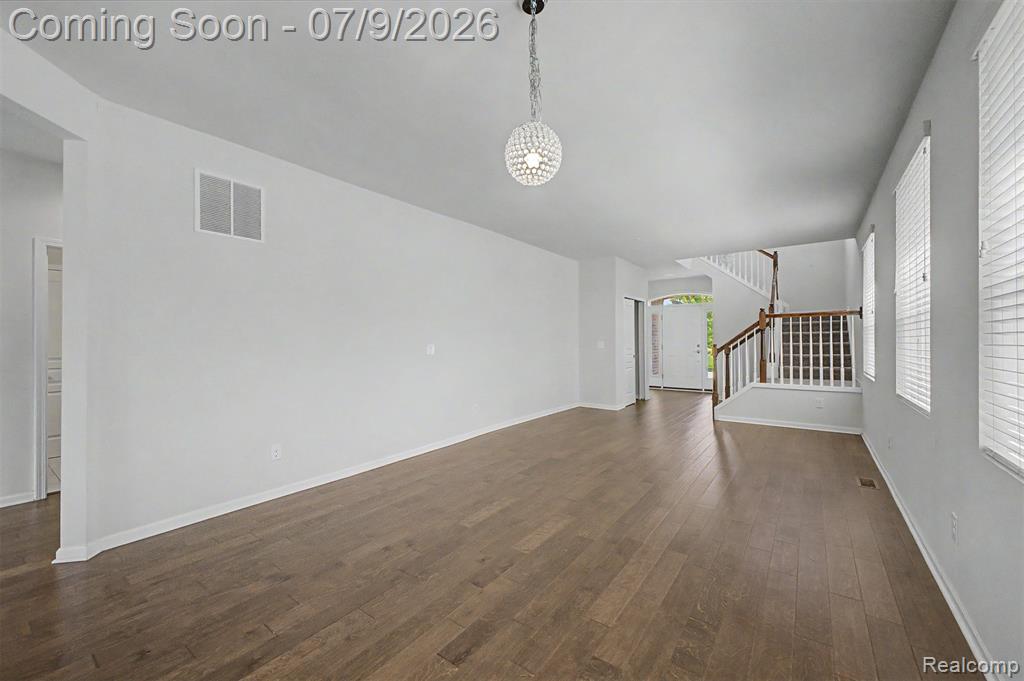 18729 Cumberland Court, Northville, MI 48168 — Photo 7