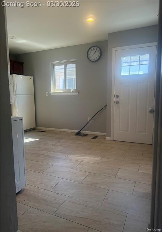 4631 ZIEGLER Street, Dearborn Heights, MI 48125 — Photo 6