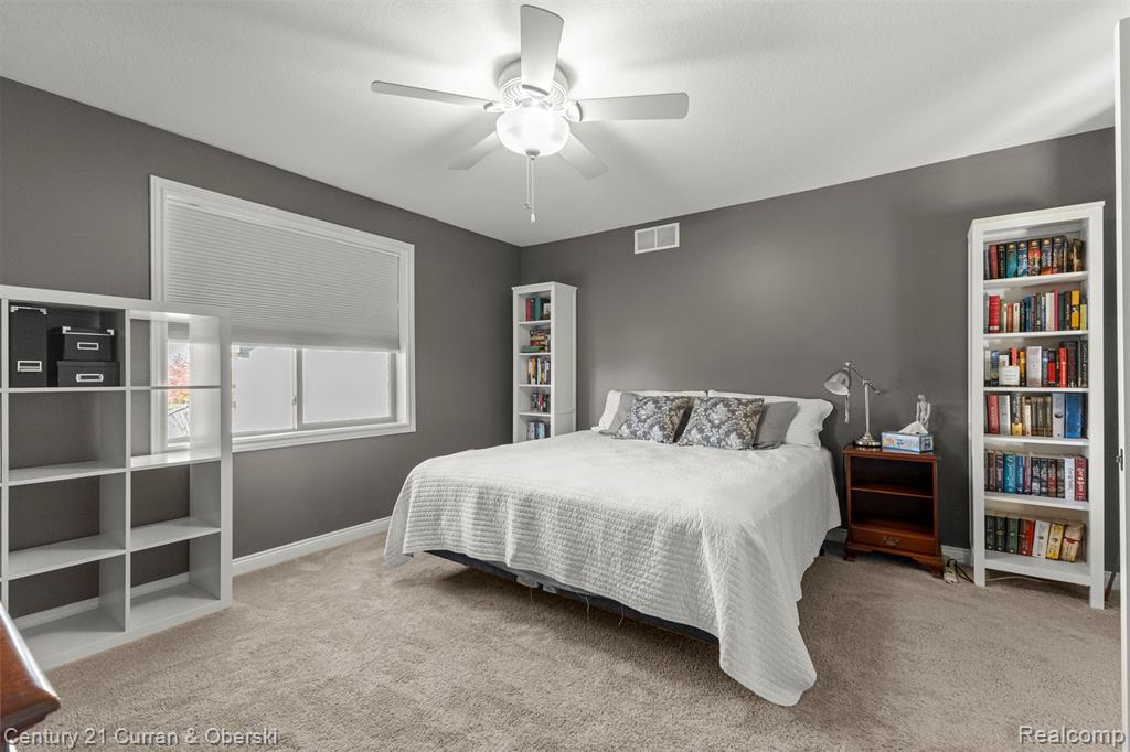 4973 Orchard Crest Court, Monroe, MI 48161 — Photo 19