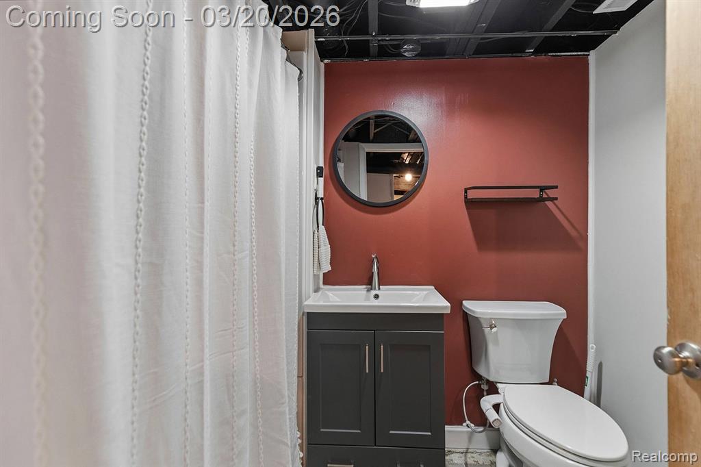 486 Francis Street, East China, MI — Photo 20