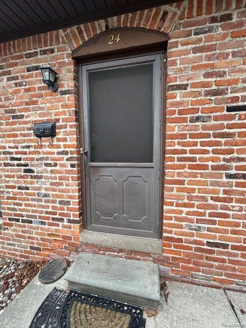 5045 CROOKS Road, 24, Royal Oak, MI 48073 — Photo 5