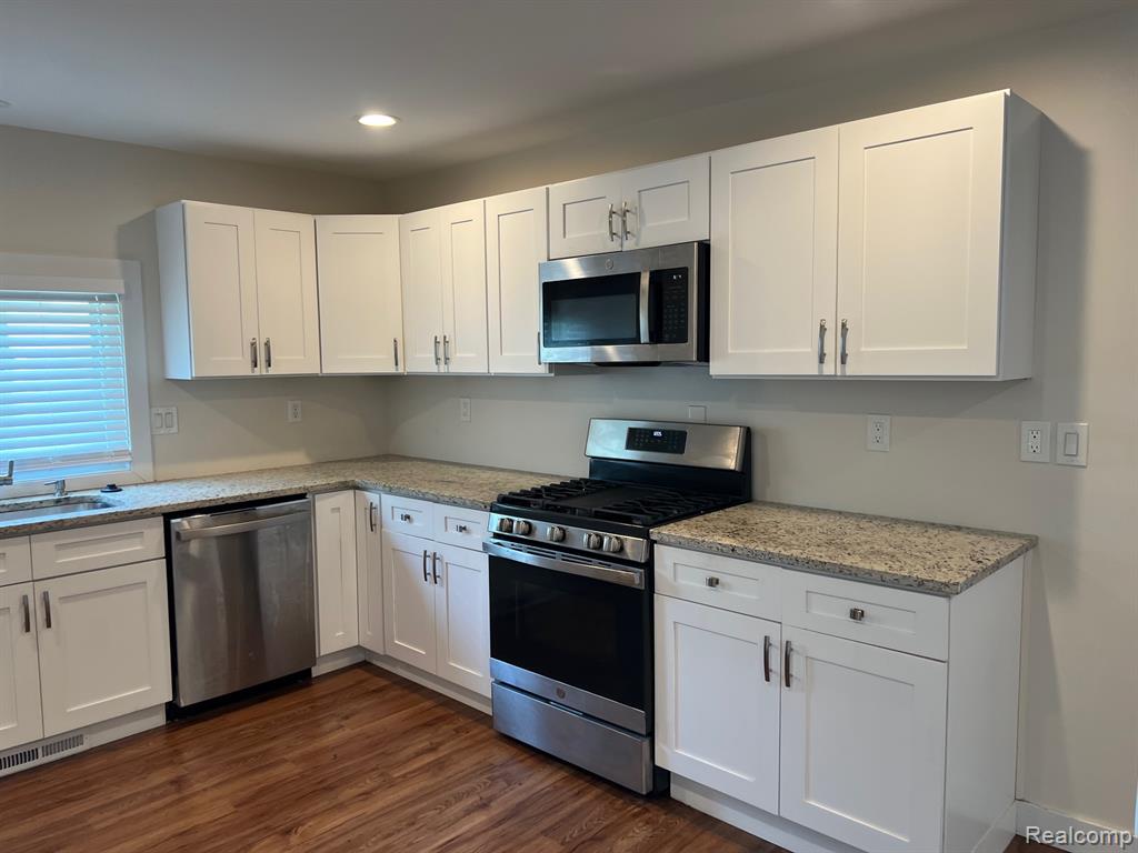 369 Indian Trail, Columbiaville, MI 48421 — Photo 11