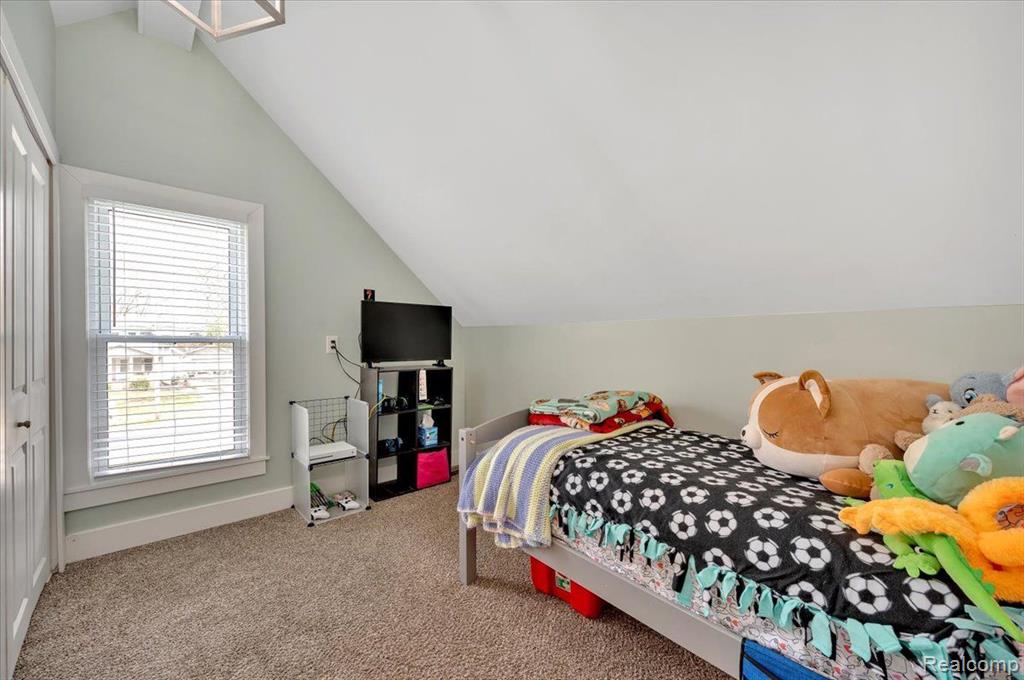 735 N MAIN Street, Almont, MI 48003 — Photo 19
