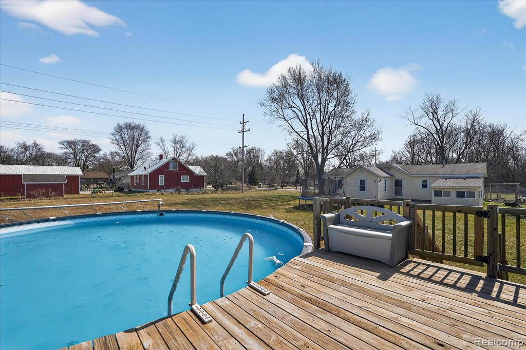 1138 Nutana Boulevard, Mount Morris, MI 48458 — Photo 31