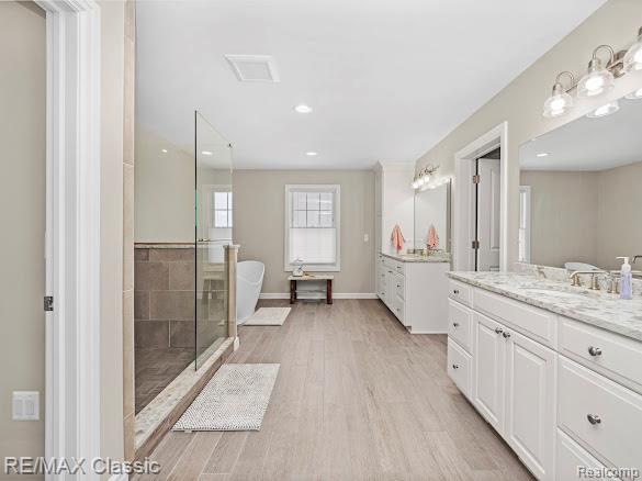 1994 Charles Court, Milford, MI 48380 — Photo 6