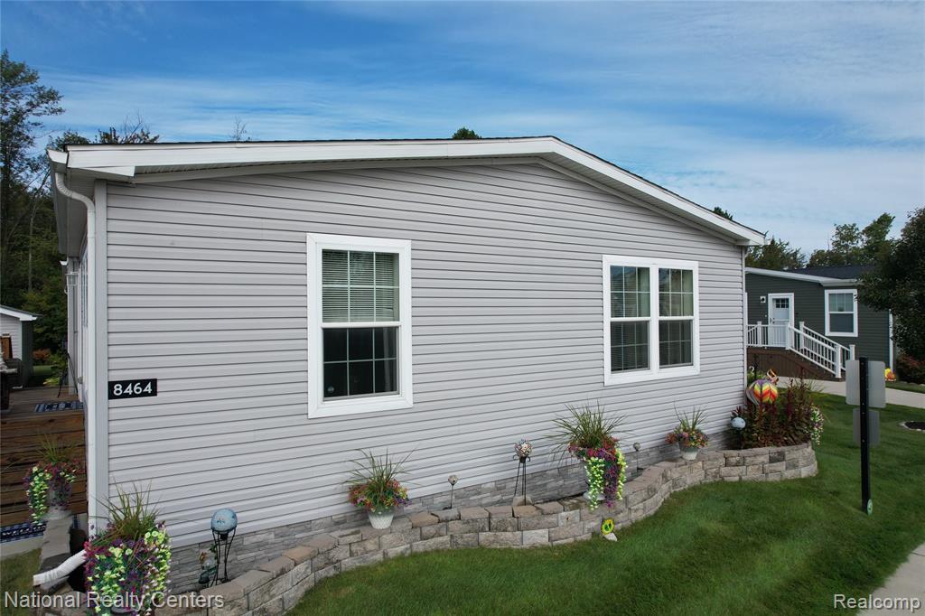 8464 S. Brookston Drive, Willis, MI 48191 — Photo 19