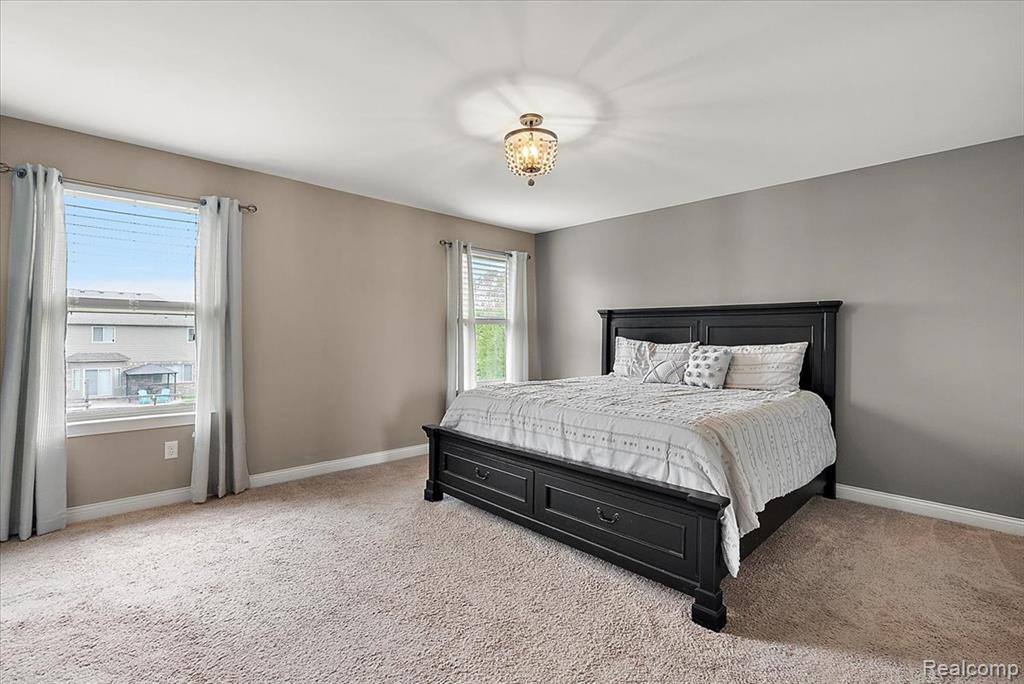 50216 Ashperton Drive, Macomb, MI 48044 — Photo 23