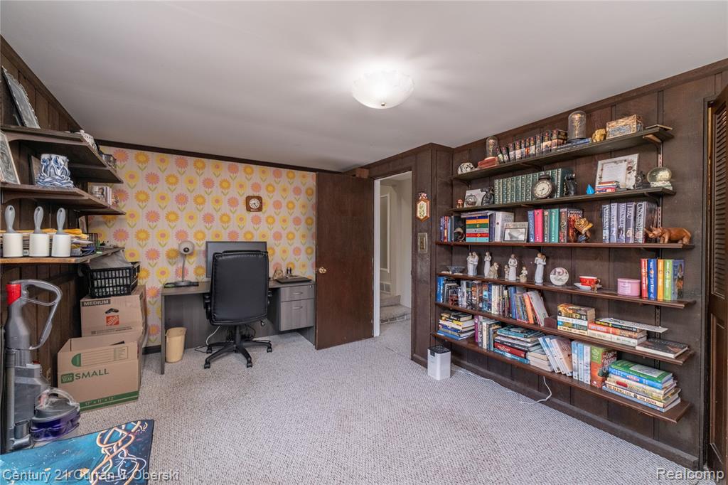 7224 Andersonville Road, Clarkston, MI — Photo 20