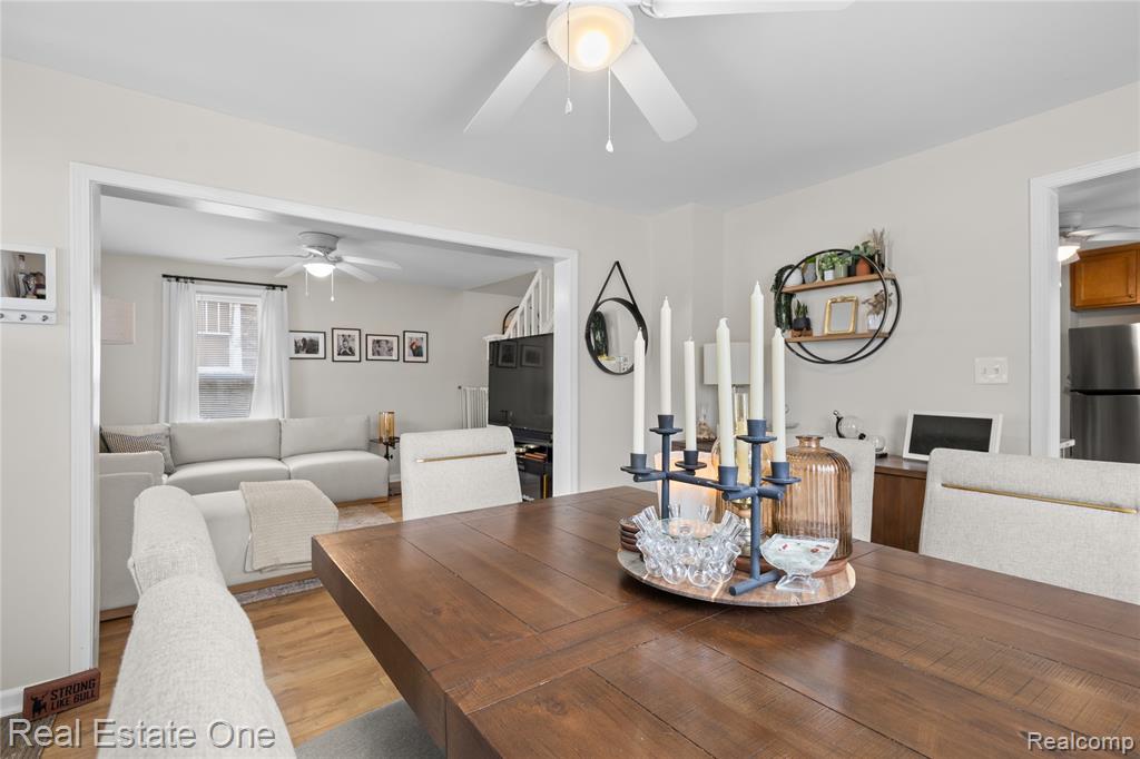 415 Taylor Avenue, Rochester, MI 48307 — Photo 7