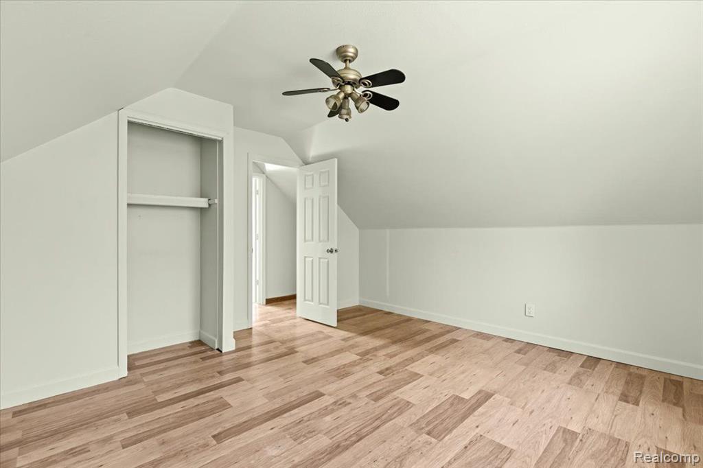 11747 BRIMLEY Road, Webberville, MI 48892 — Photo 15