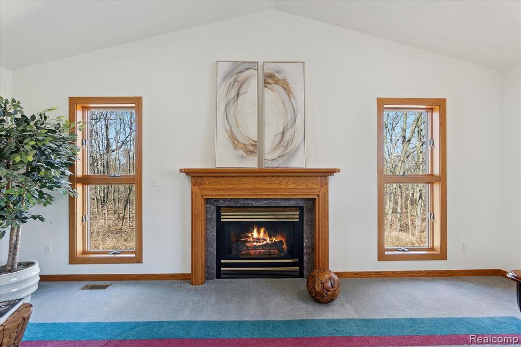 5074 CLARKSTON Road, Clarkston, MI 48348 — Photo 18