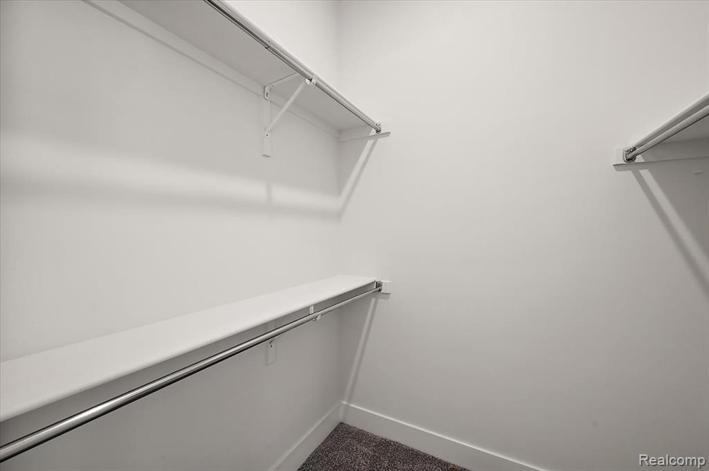 8828 Stonewall E., Clarkston, MI 48348 — Photo 34
