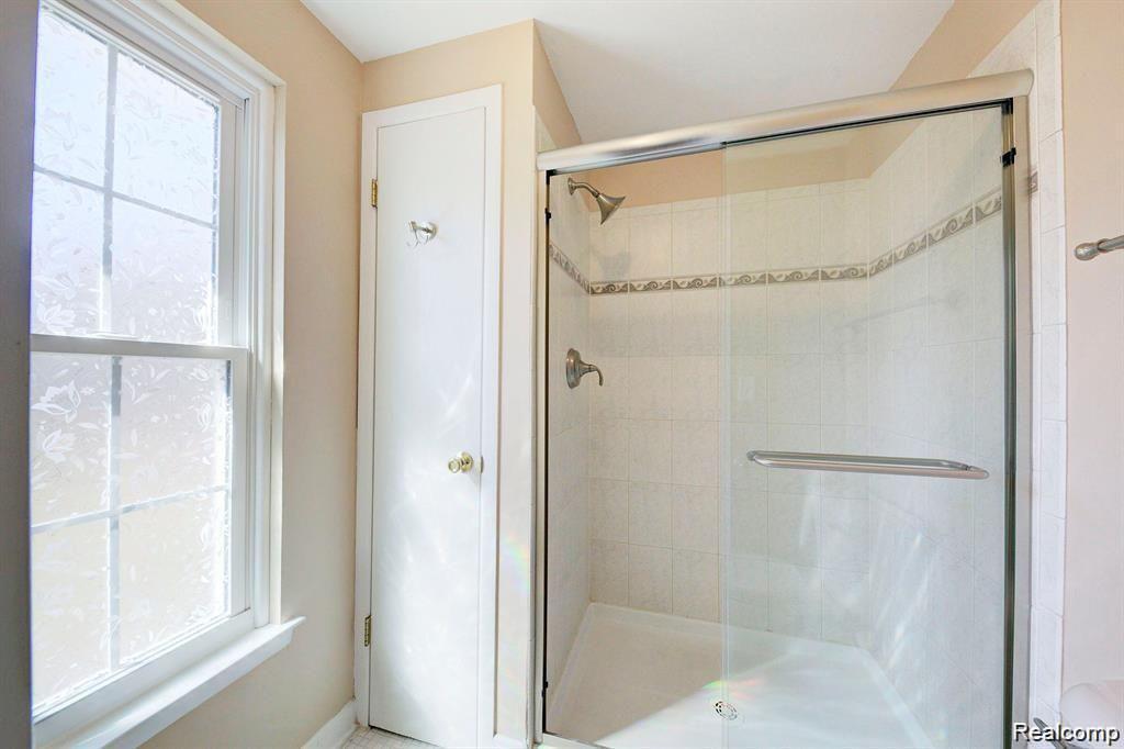 42140 PELLSTON Drive, Northville, MI 48167 — Photo 15