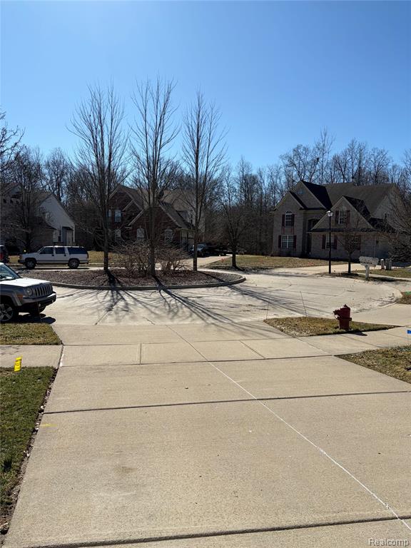44265 Timberview Court, Belleville, MI 48111 — Photo 7
