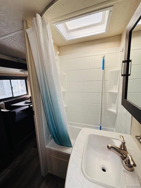 5252 FREDRICKSBURG Lane, Lexington, MI 48450 — Photo 13