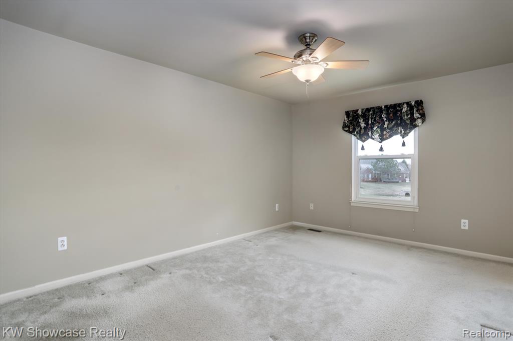 443 CONCORD Drive, Canton, MI 48188 — Photo 19