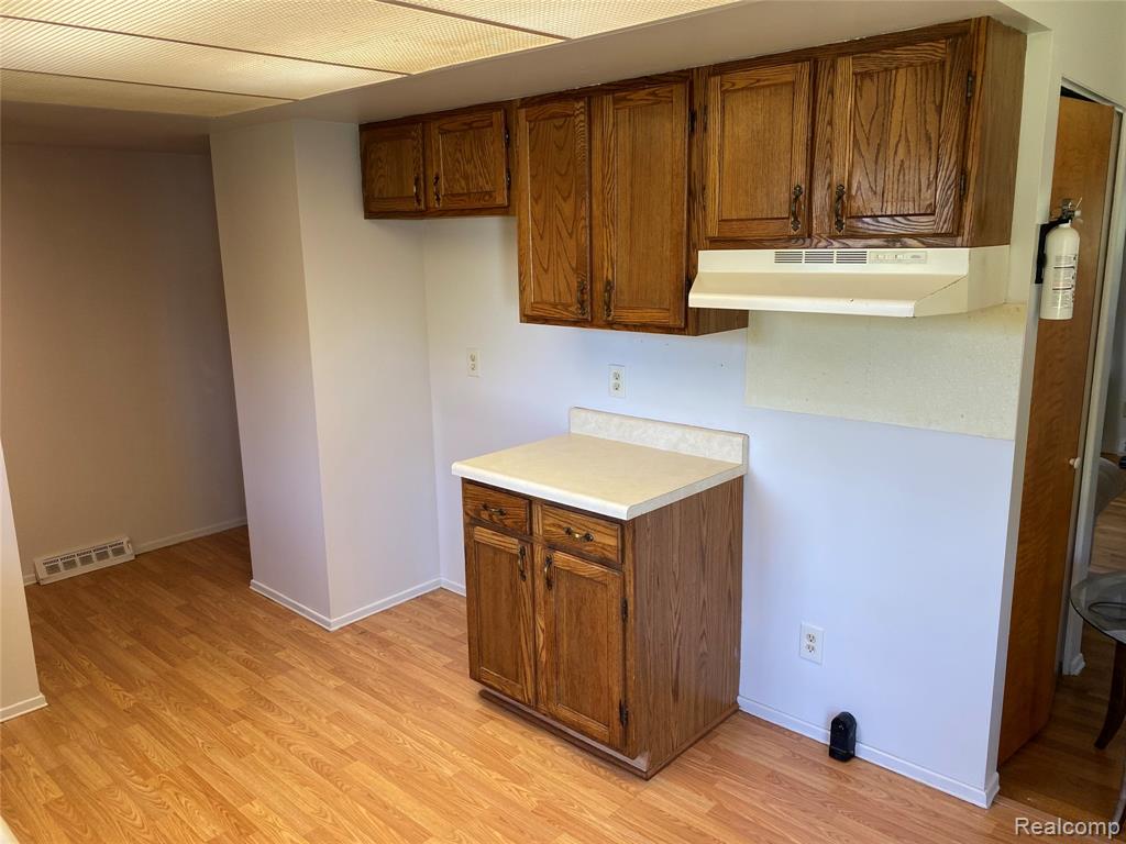 6317 2nd Street, Mayville Vlg, MI 48744 — Photo 6