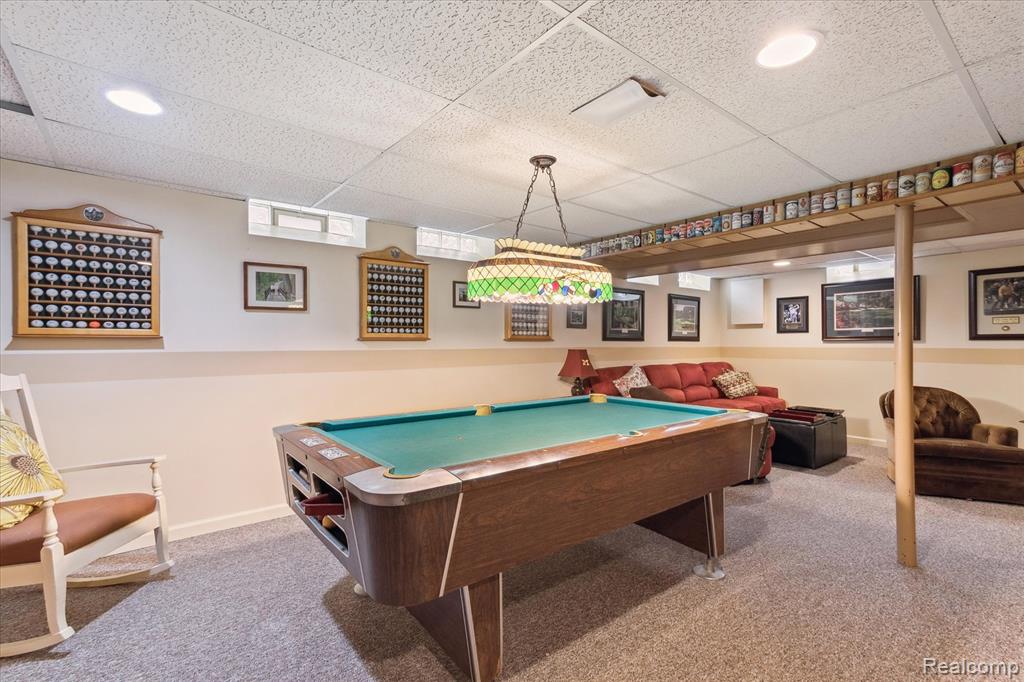 44223 Crofton Court, Canton, MI 48187 — Photo 27