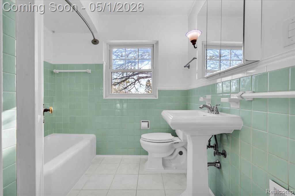 4354 Grayton Street, Detroit, MI 48224 — Photo 25