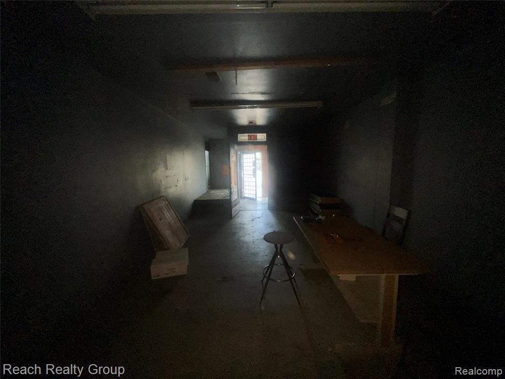 21603 Grand River Avenue, Detroit, MI 48219 — Photo 10