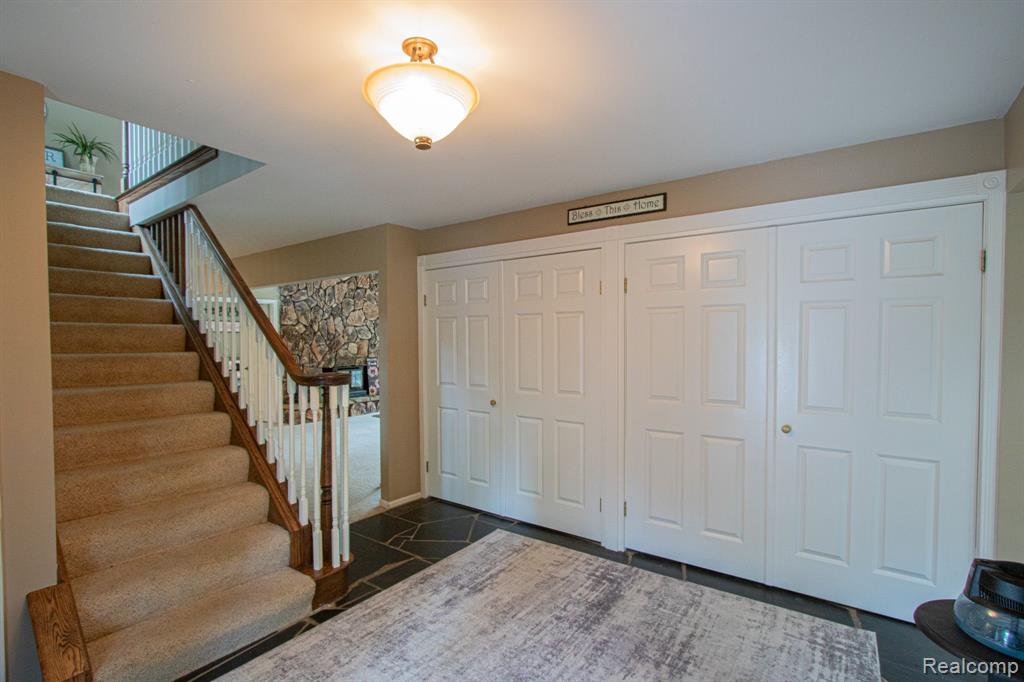 7857 KENDALL Road, Columbus, MI — Photo 7