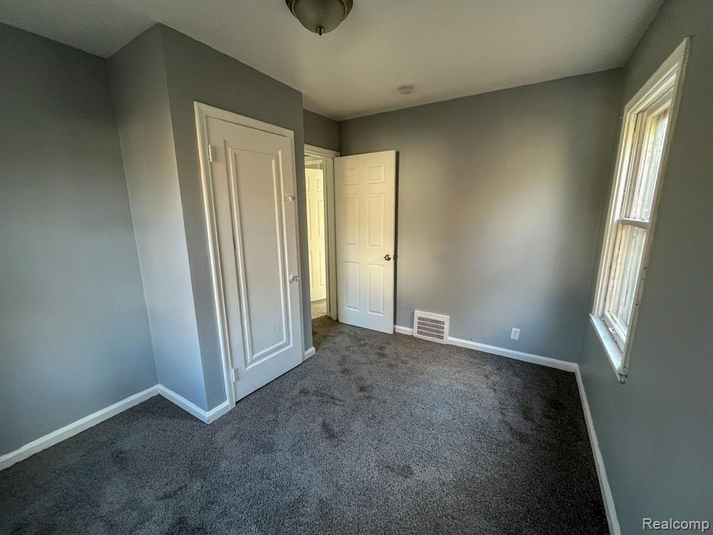 5900 CADIEUX Road, Detroit, MI 48224 — Photo 11