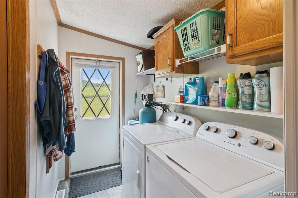9550 Kinch Road, Jackson, MI 49201 — Photo 12