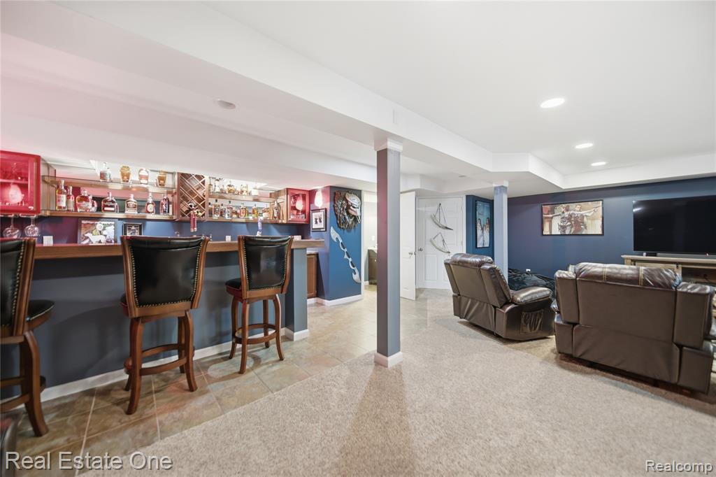 5361 Universe Avenue, Howell, MI 48843 — Photo 21