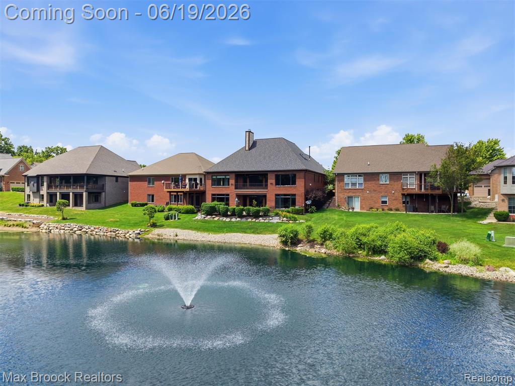 7822 Firestone Lane, 35, Washington, MI — Photo 6