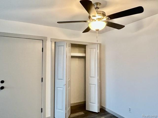 8741 Green Willow Street, Brighton, MI 48116 — Photo 10