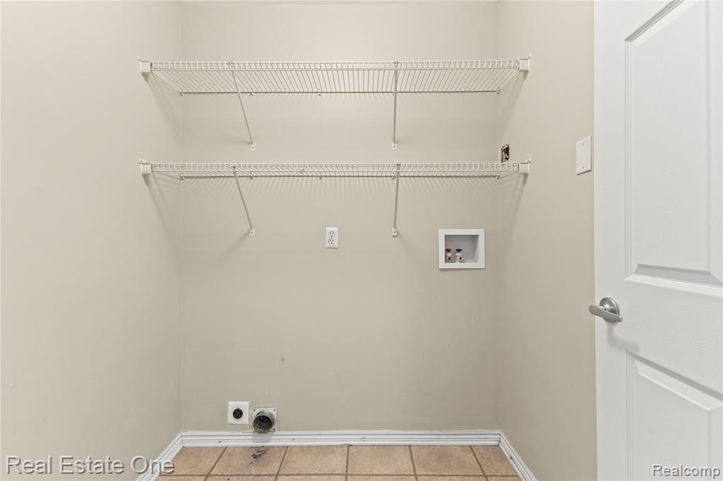 3939 Forester Boulevard, Auburn Hills, MI 48326 — Photo 30