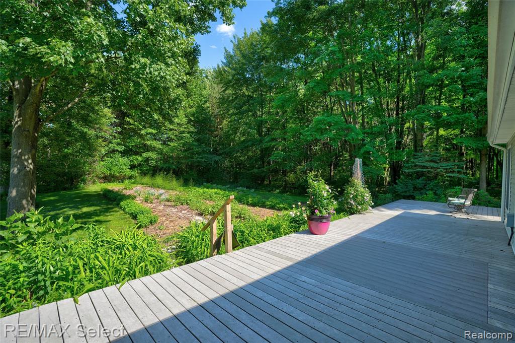 6500 N Seymour Road, Flushing, MI 48433 — Photo 8