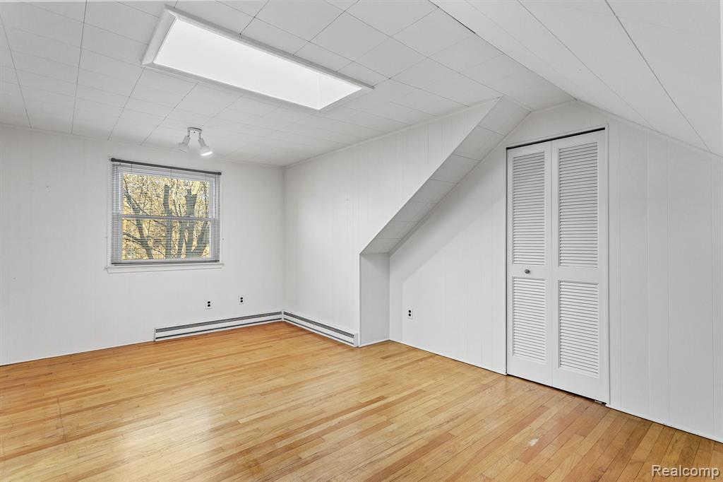 7085 OLD HAGGERTY Road, Canton, MI 48187 — Photo 25