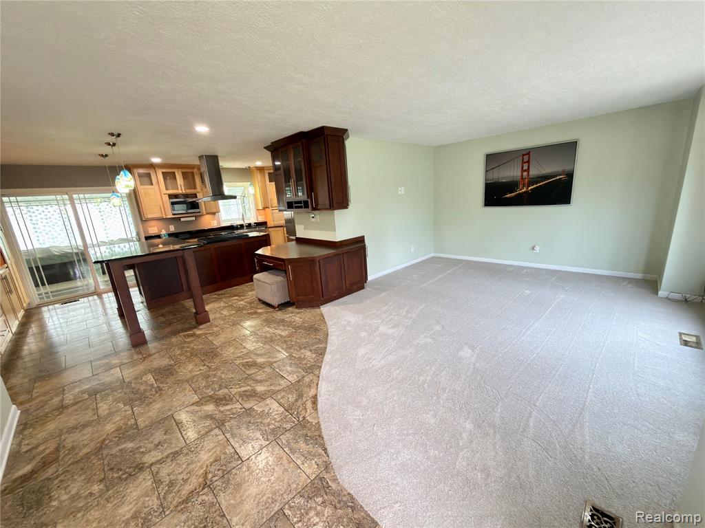 5934 Montebello Avenue, Haslett, MI 48840 — Photo 3