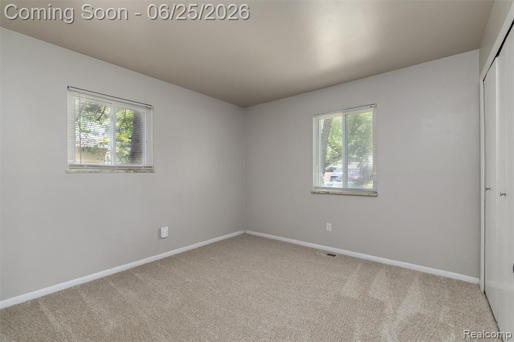 309 Crescent Avenue, Holly, MI 48442 — Photo 18