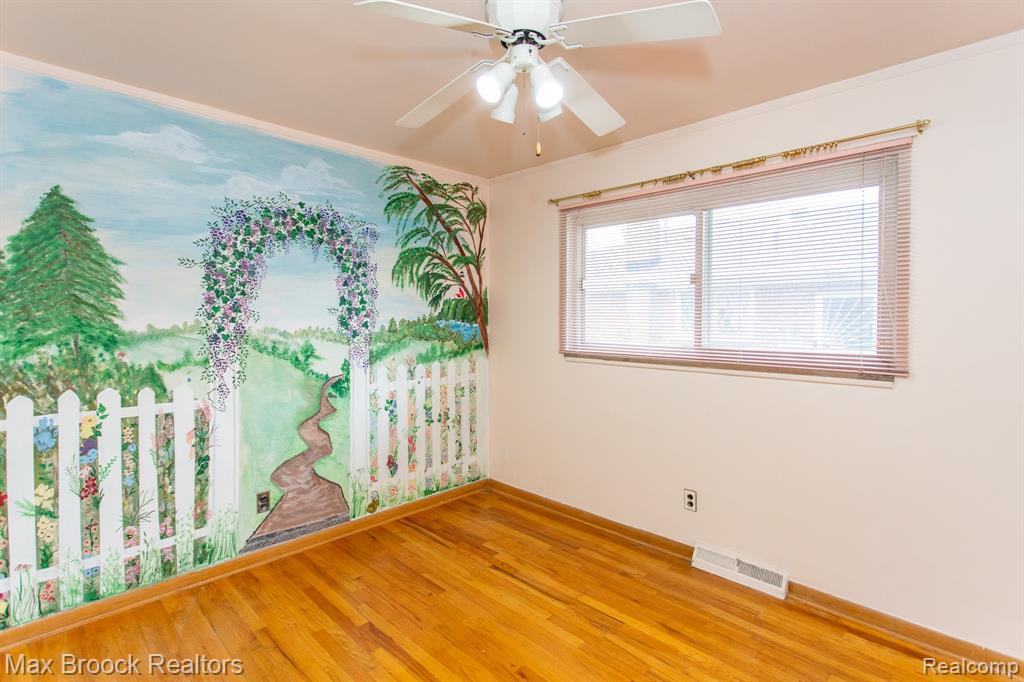 13565 Dixie, Redford, MI 48239 — Photo 26