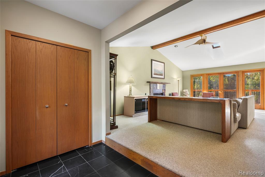 990 Brewer Road, Leonard, MI 48367 — Photo 9