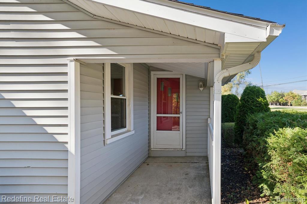 48385 8 Mile Road, Northville, MI 48167 — Photo 6