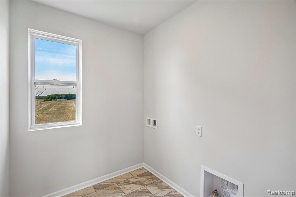 27138 Silo Drive, Saline, MI 48176 — Photo 27