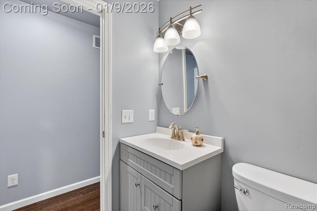 6779 Brophy Road, Howell, MI 48855 — Photo 28