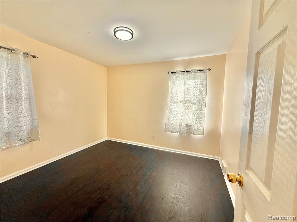 19643 Caldwell Street, Detroit, MI 48234 — Photo 7