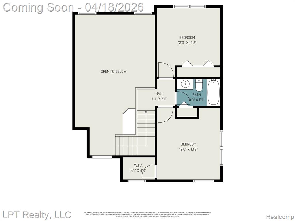 2385 Lorraina Lane, Hartland, MI 48353 — Photo 32