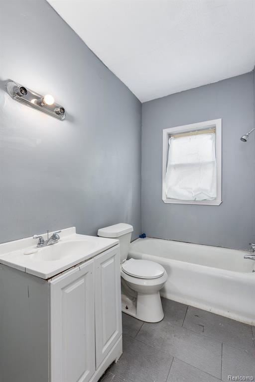 4850 Anderdon Street, Detroit, MI 48215 — Photo 12