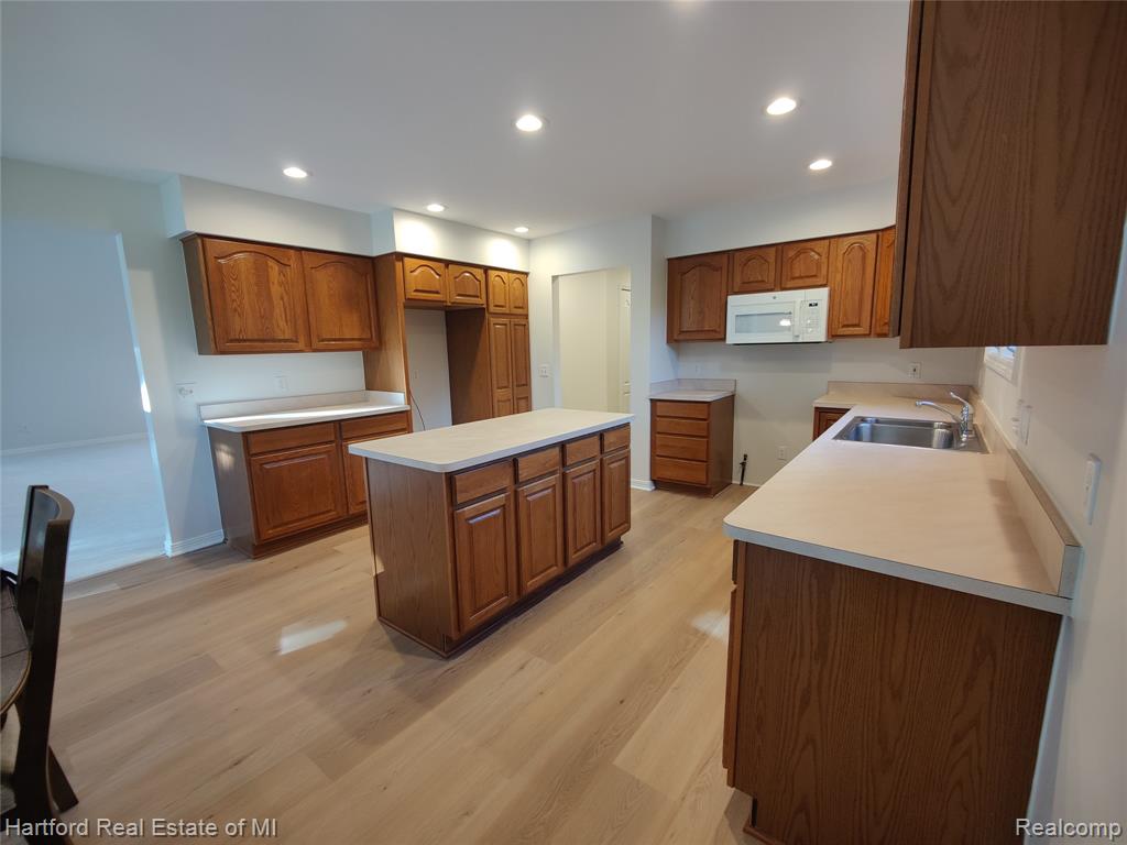 50727 Russell Drive, Macomb, MI 48044 — Photo 13