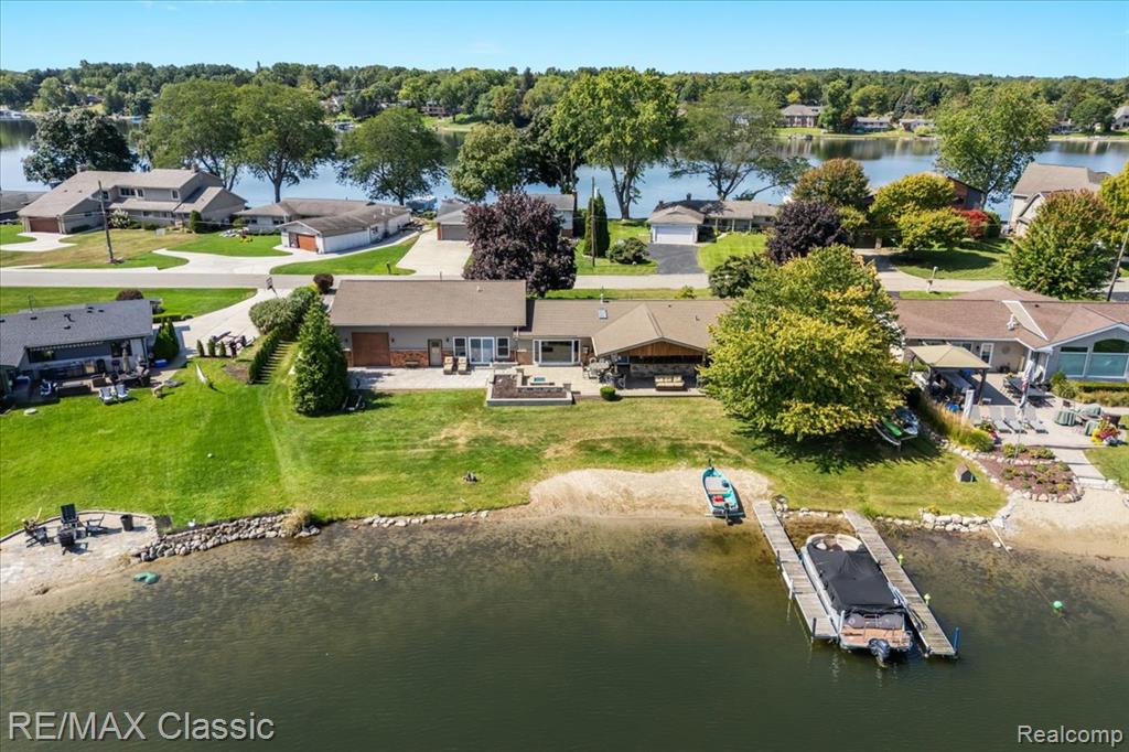 4806 Surfwood Drive, Commerce Twp, MI 48382 — Photo 47