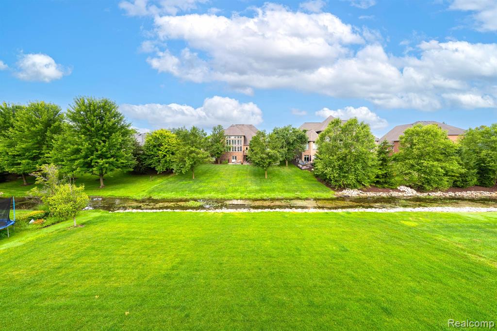55545 WHITNEY, Shelby Twp, MI 48315 — Photo 39
