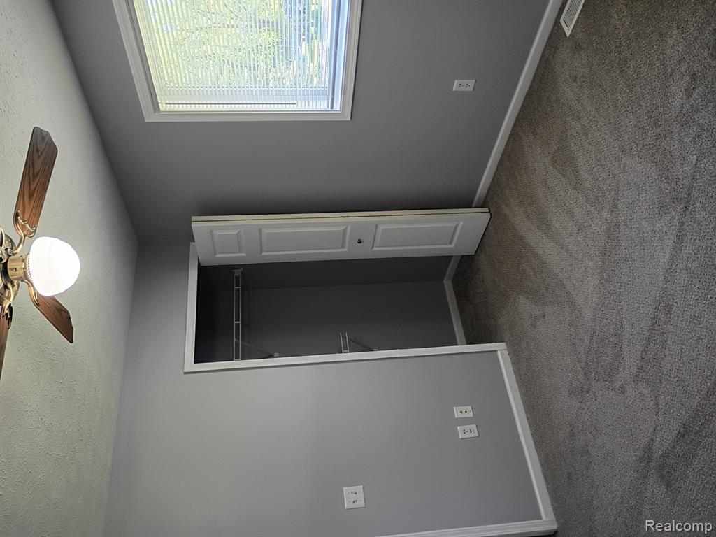 9766 Amanda Drive, Fowlerville, MI 48836 — Photo 24