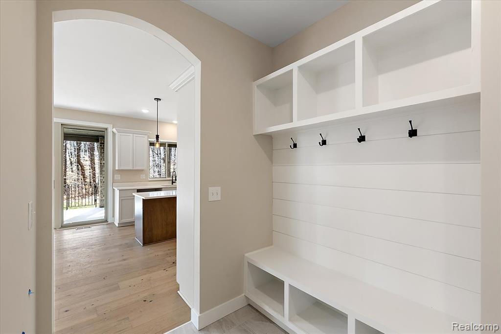 24244 Tullymore Drive, Macomb, MI 48042 — Photo 25
