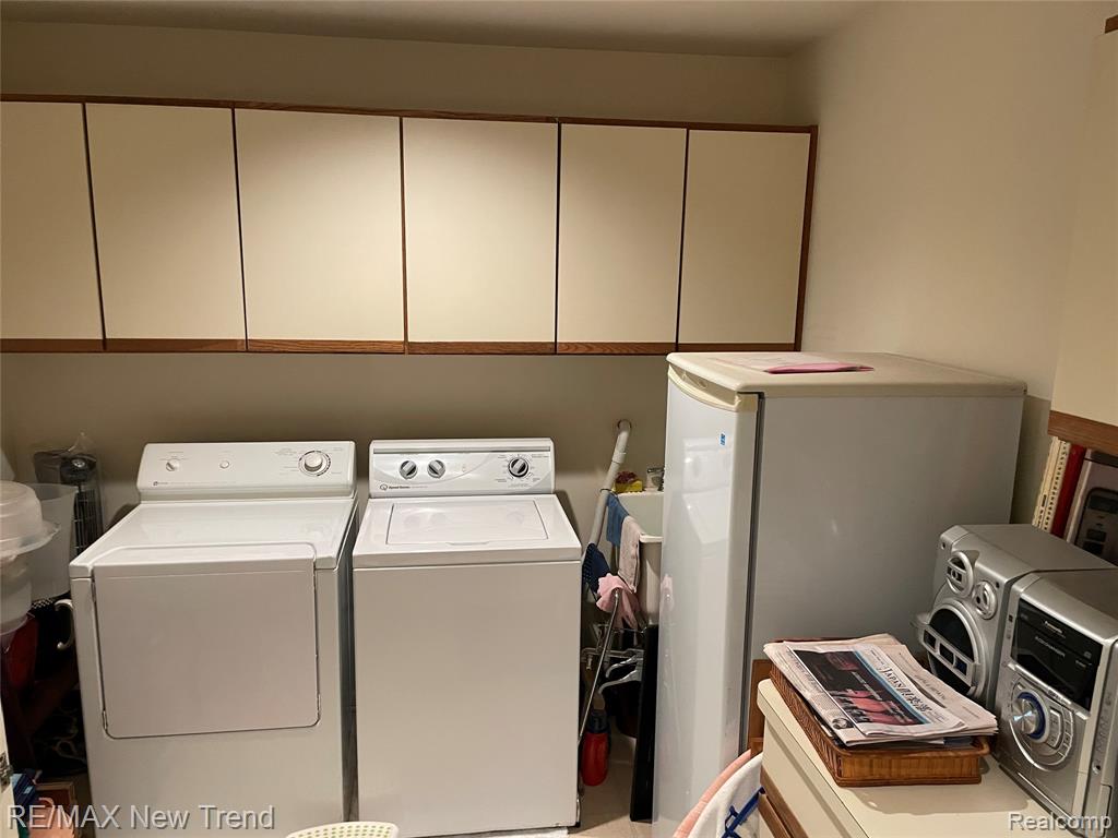 5408 Vincennes Drive, Bloomfield Hills, MI 48302 — Photo 17