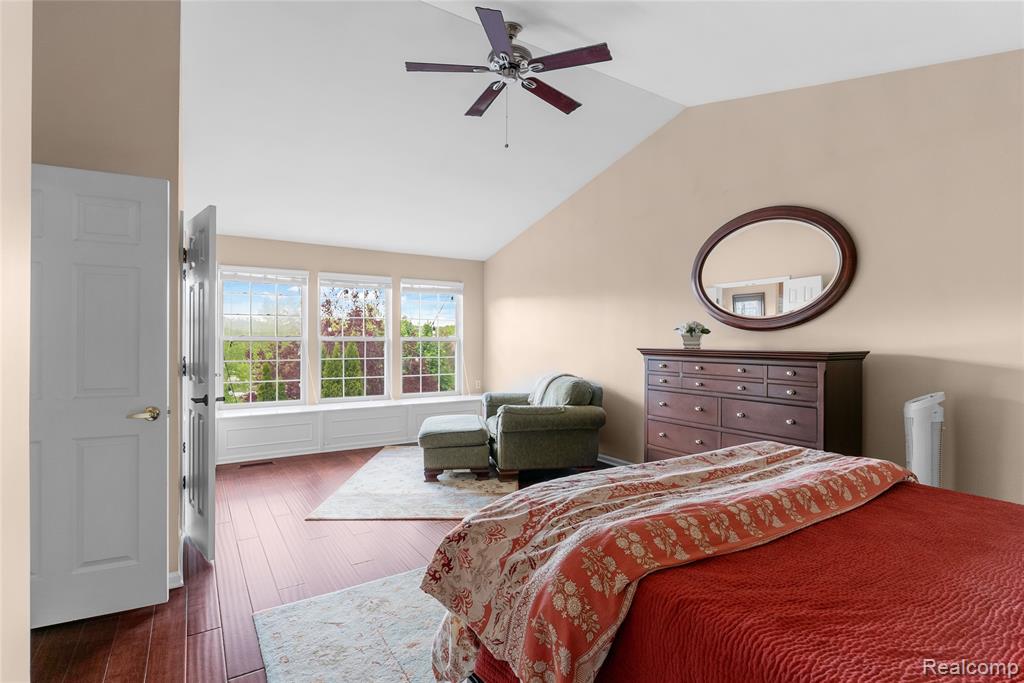 6241 Sapphire Court, Grand Blanc, MI 48439 — Photo 30